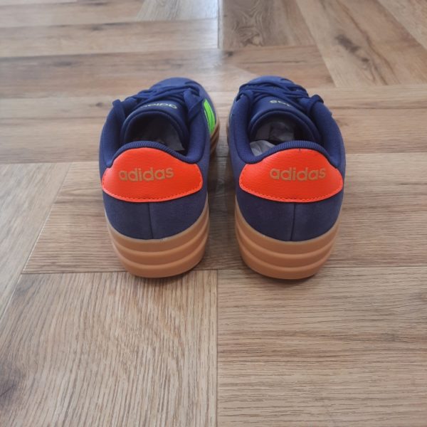 Adidas VL Court Bold – Image 3