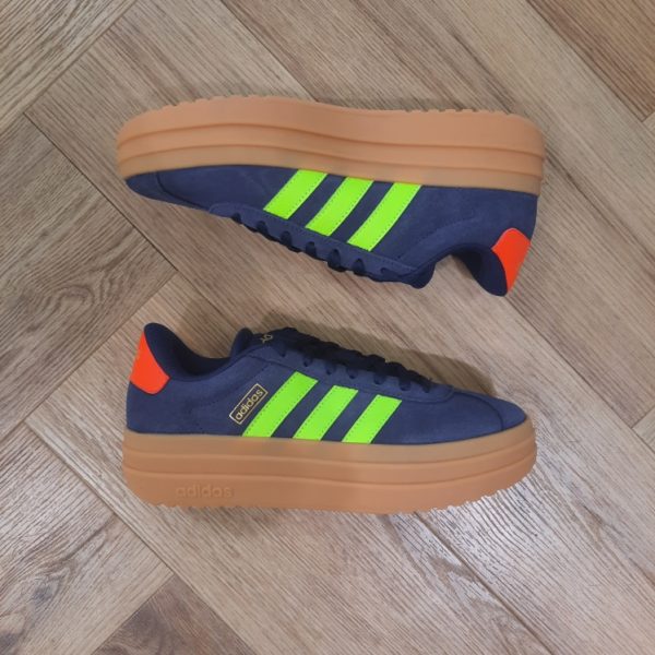 Adidas VL Court Bold – Image 4