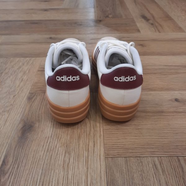 Adidas VL Court Bold – Image 3