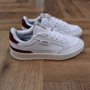 Adidas Sneakers Aspyre-Sportswear 169 Chaussure Aspyre