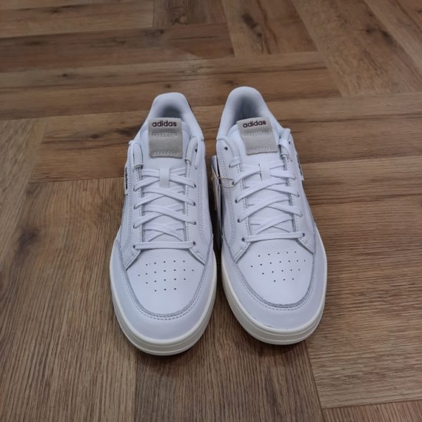 Adidas Sneakers Aspyre – Image 2