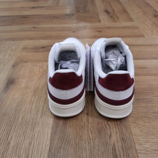 Adidas Sneakers Aspyre – Image 3