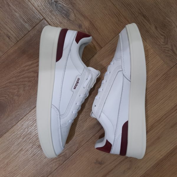 Adidas Sneakers Aspyre – Image 4