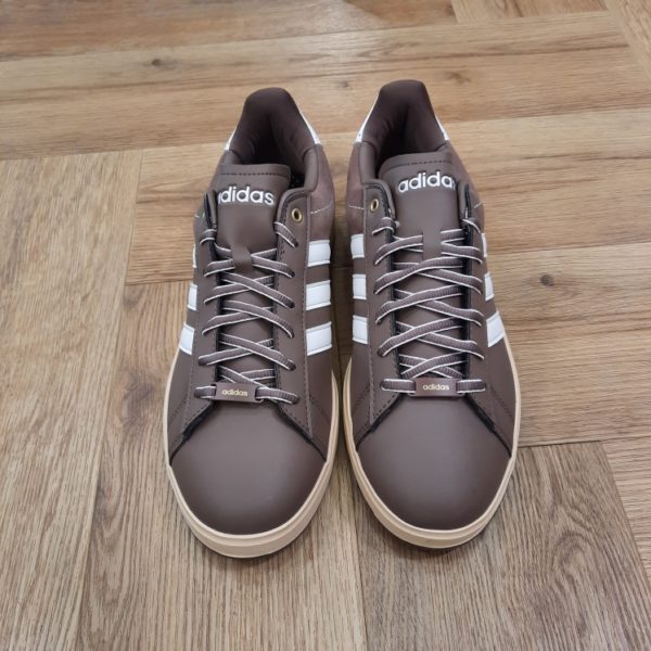 Adidas Grand Court 2.0 – Image 2