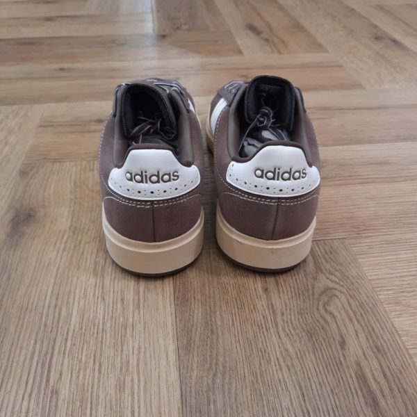 Adidas Grand Court 2.0 – Image 3