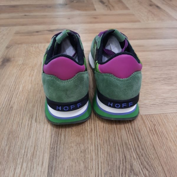 Hoff Art Green – Image 3