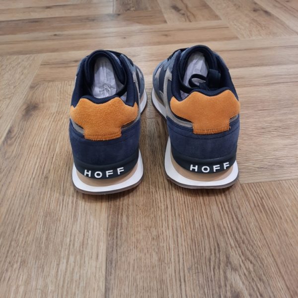 Hoff City Venice – Image 3