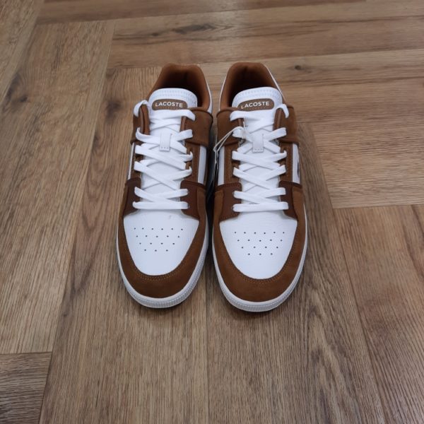 Lacoste Court Cage – Image 2