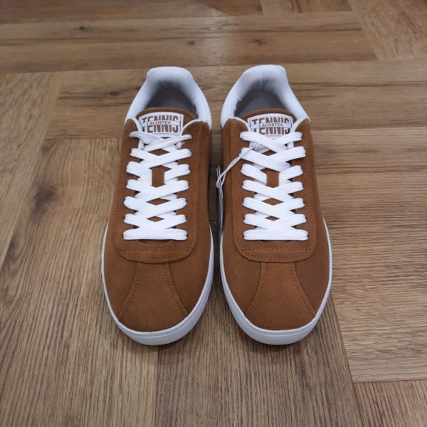 Lacoste Baseshot Camel – Image 2