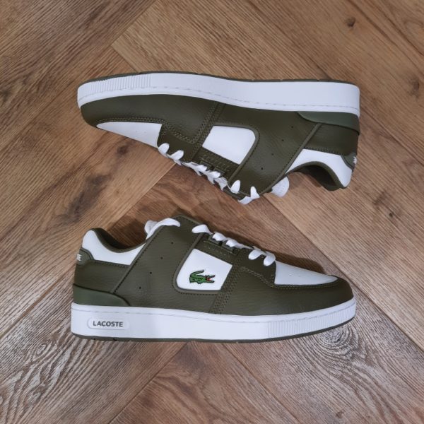 Lacoste Court Cage – Image 4