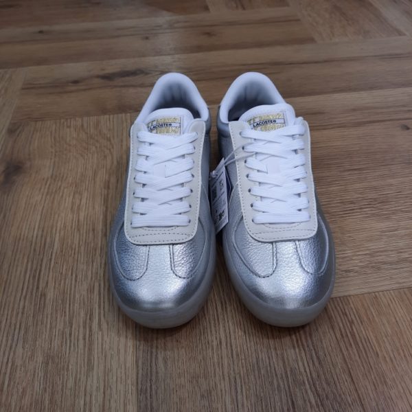 Lacoste Baseshot Pro – Image 2