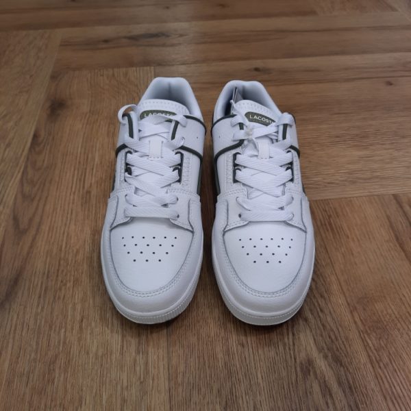 Lacoste Court Cage – Image 2