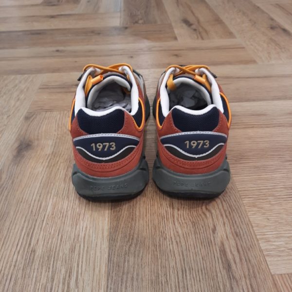Pepe Jeans Marlon Sports – Image 3