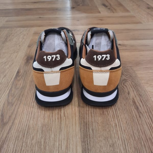 Pepe Jeans Brit Prints – Image 3