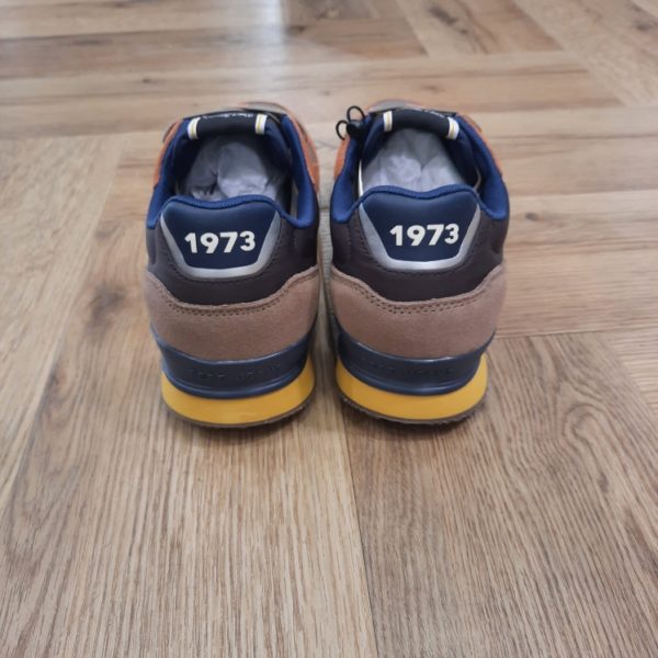 Pepe Jeans London Brick – Image 3