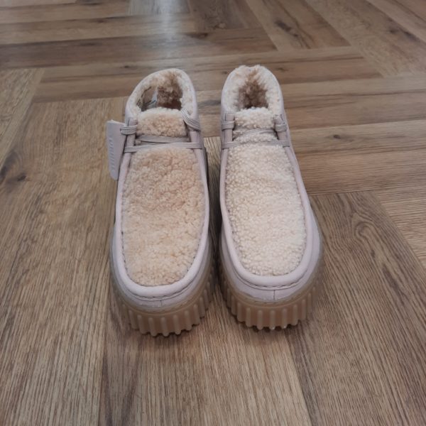 Clarks Torhill Moss – Image 2