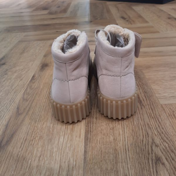 Clarks Torhill Moss – Image 3