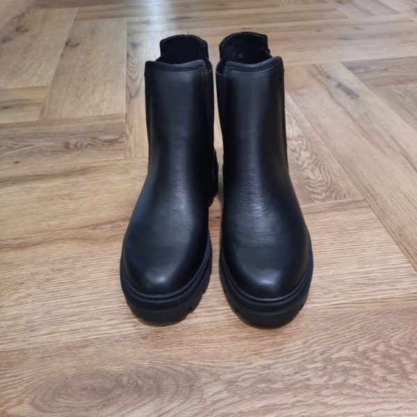 Pallagrade Chelsea Boots – Image 2