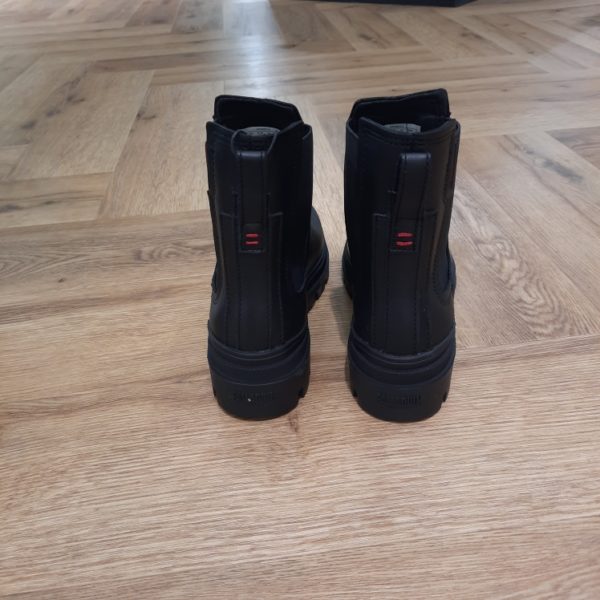 Pallagrade Chelsea Boots – Image 3