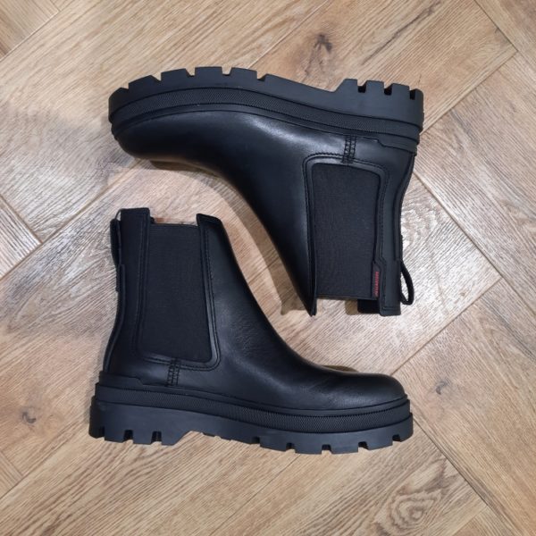 Pallagrade Chelsea Boots – Image 4