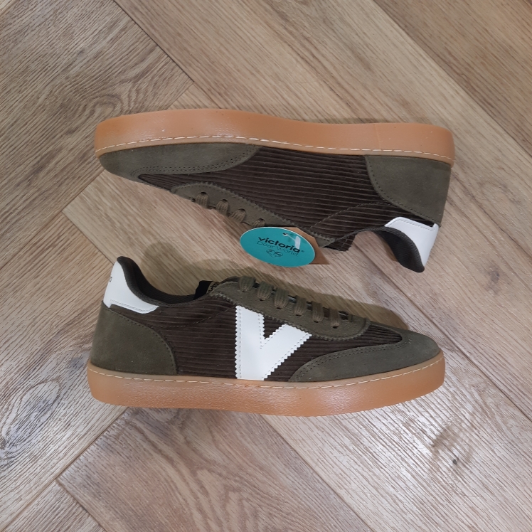 Berlin Ciclista Velours – Image 4