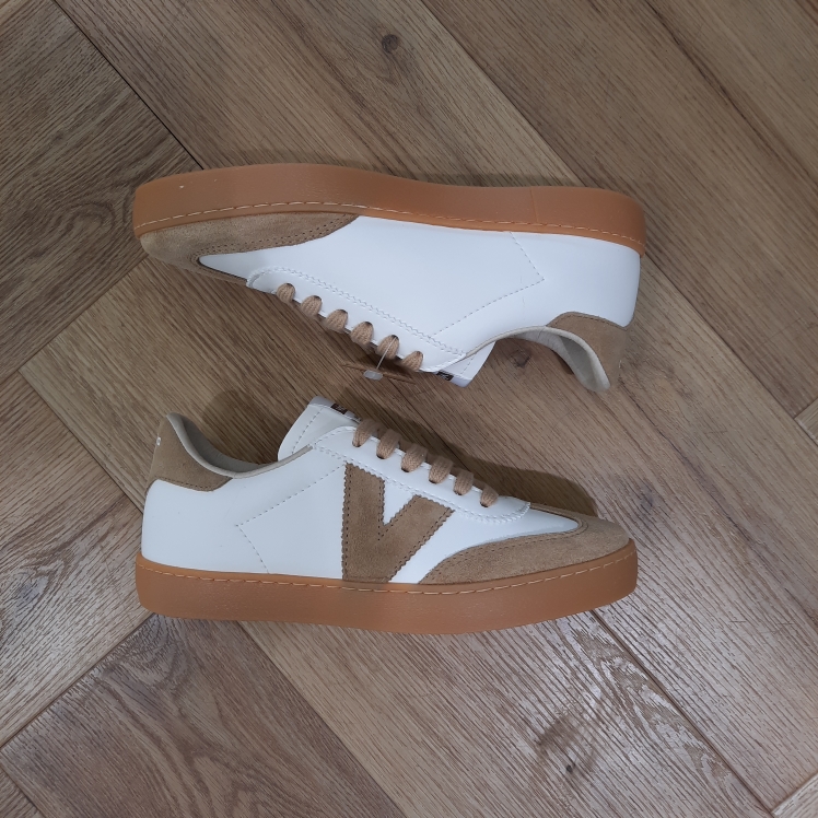 Berlin ciclista – Image 4