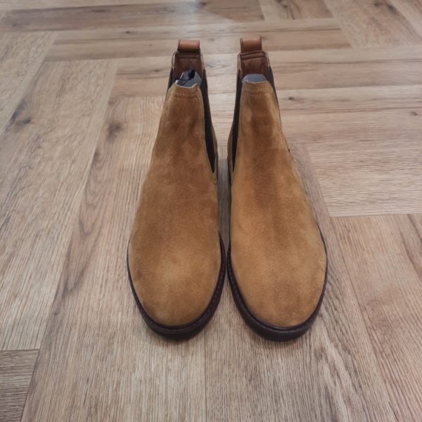 Boots Leeds Road – Image 2