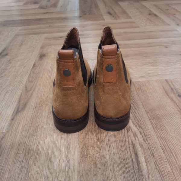 Boots Leeds Road – Image 3