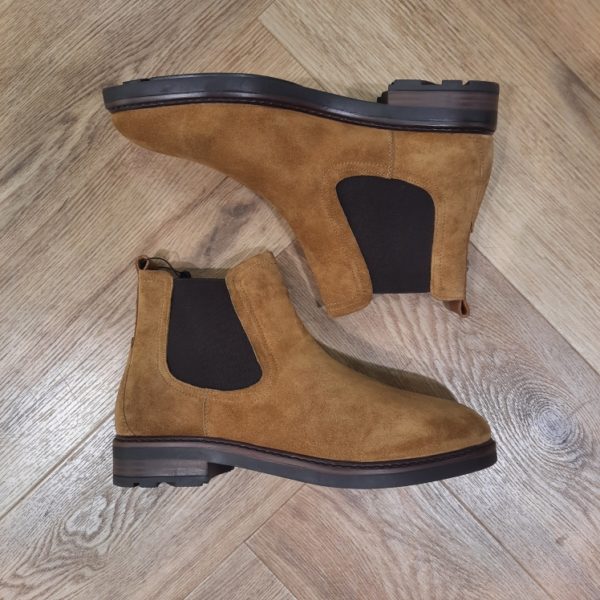 Boots Leeds Road – Image 4