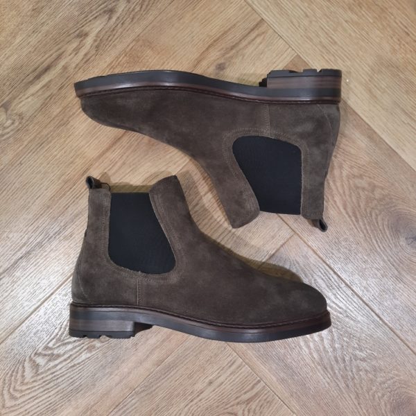 Boots Leeds Road – Image 4