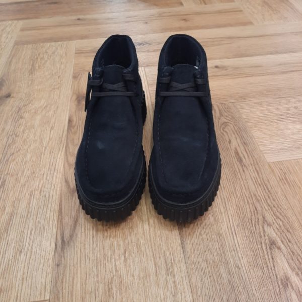 Clarks Torhill Moss – Image 2