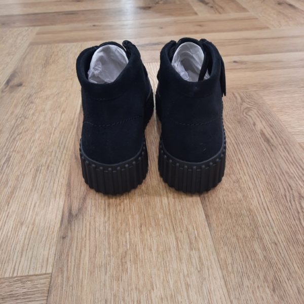 Clarks Torhill Moss – Image 3