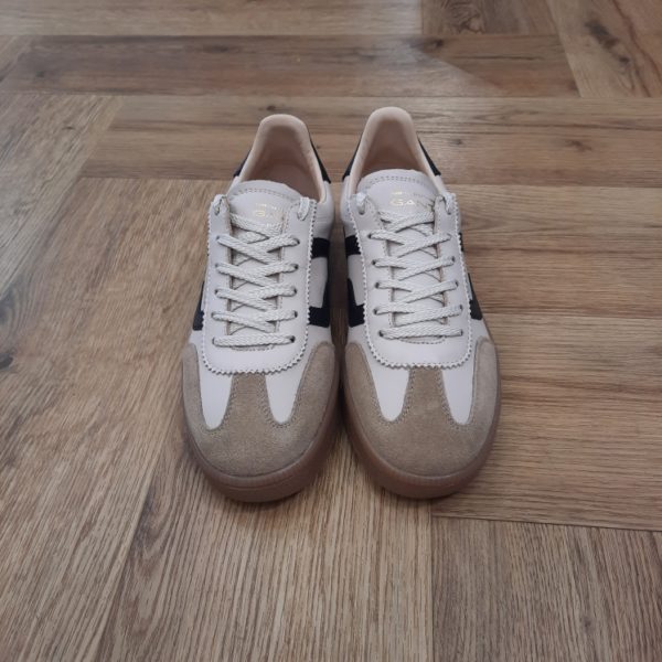 Gant Cuzima Beige – Image 2