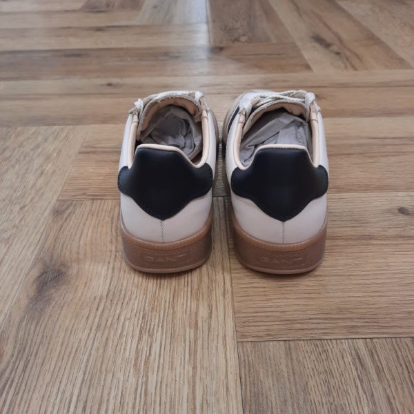 Gant Cuzima Beige – Image 3