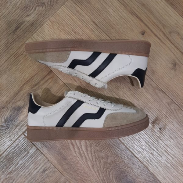 Gant Cuzima Beige – Image 4