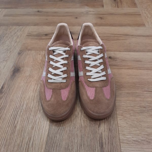 Gant Cuzima Velours – Image 2
