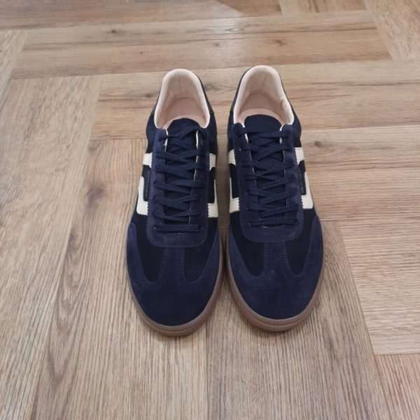 Gant Cuzmo Marine – Image 2