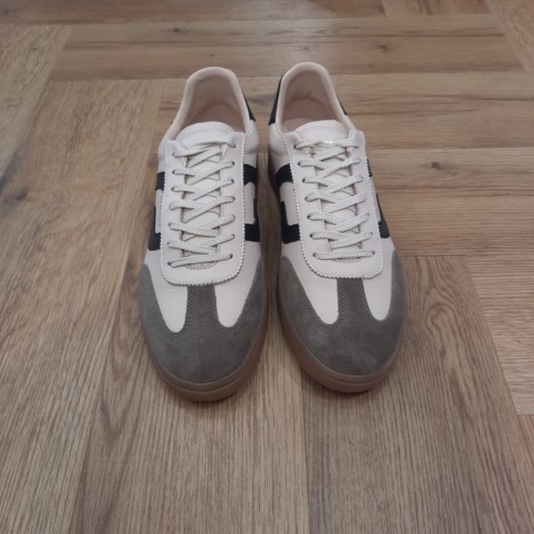 Gant Cuzmo Beige – Image 2
