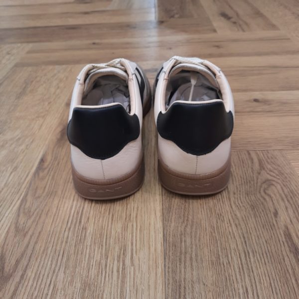 Gant Cuzmo Beige – Image 3