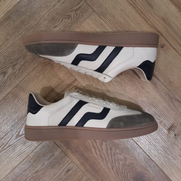 Gant Cuzmo Beige – Image 4