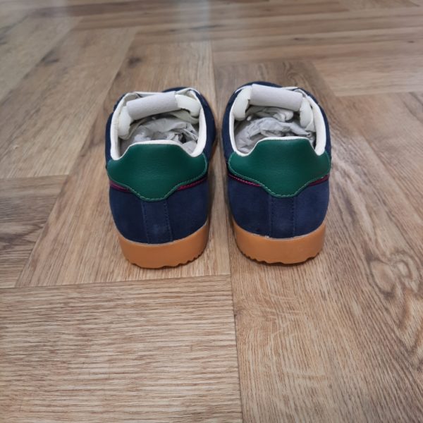 Gola Elan Glitz – Image 3