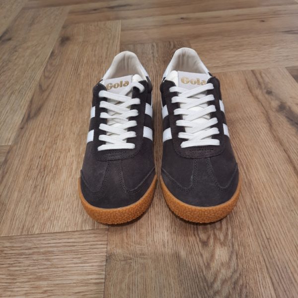Gola Elan Mocha – Image 3