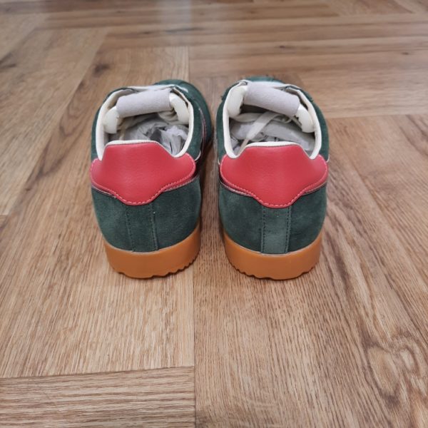 Gola Elan Glitz – Image 3