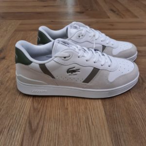 T-Clip Set Homme-chaussure-t-clip pour homme