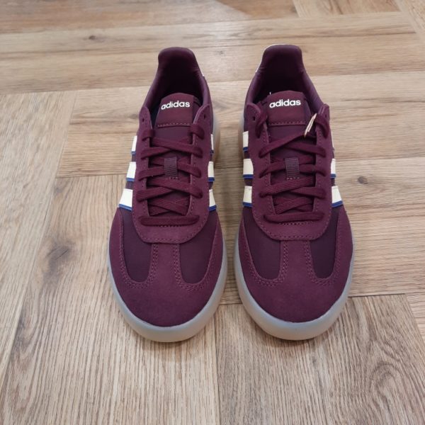 Adidas Barreda Decode – Image 2