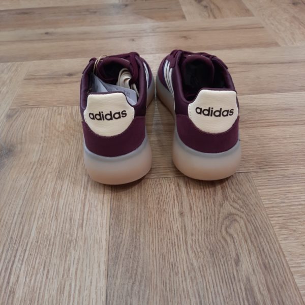 Adidas Barreda Decode – Image 3