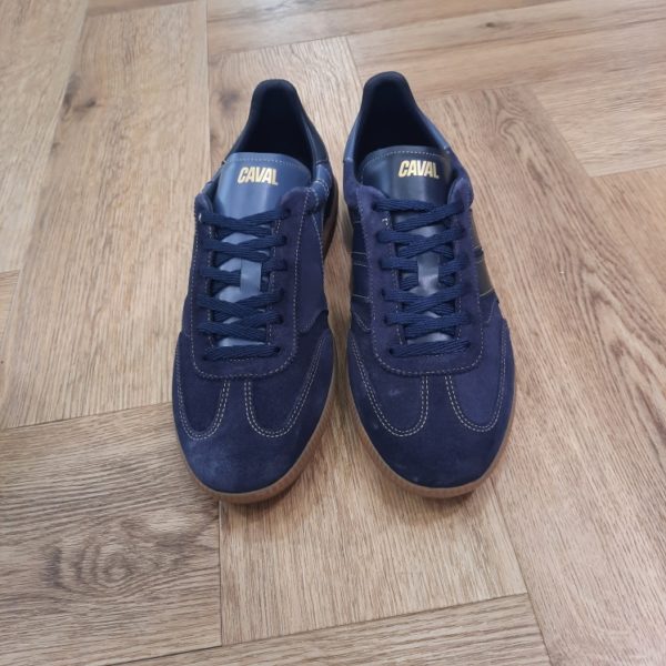Pulse Deep Blue – Image 2