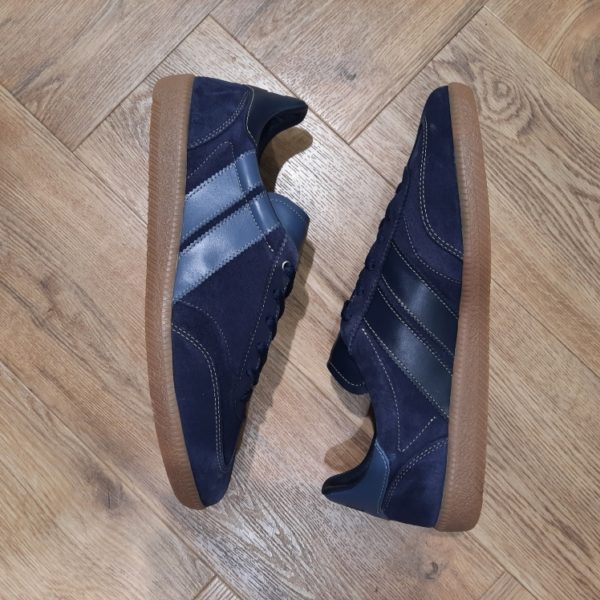 Pulse Deep Blue – Image 4