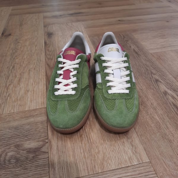Pulse Matcha Berry – Image 2