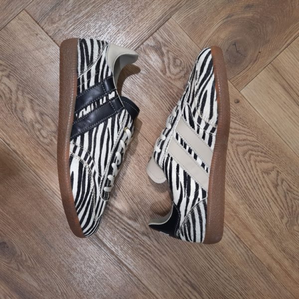 Pulse Zebra Obession – Image 4